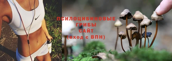 ALPHA-PVP Красноперекопск