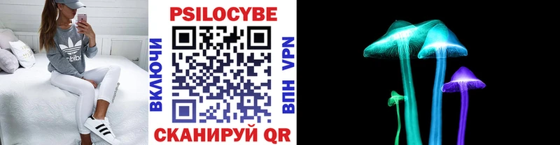 hydra ТОР  Неман  Галлюциногенные грибы мухоморы 